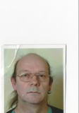 maiks Avatar