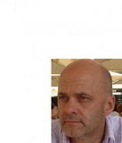Stefanos Avatar