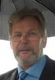 gunnar-is Avatar