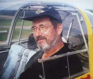 Moschis Avatar