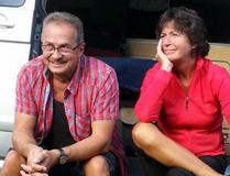 beantonis Avatar