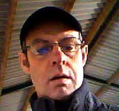 barbards Avatar
