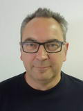 Joe1964s Avatar