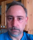 wippe600s Avatar