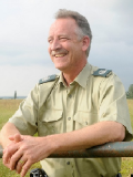 Camperjan2016s Avatar