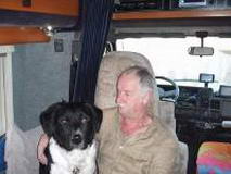 vanderlaan50s Avatar