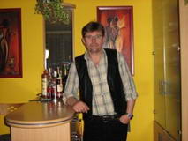 Waldemars Avatar