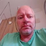 Goldies Avatar