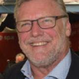 johanhennys Avatar