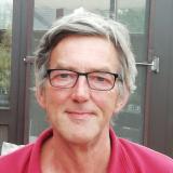 M. Koks Avatar