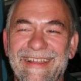 wollet54s Avatar