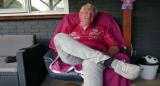 Fritser Wezeps Avatar