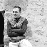 AndreS89s Avatar