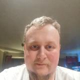 Stitjos Avatar