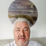 flosun1959s Avatar