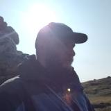 MichaLs Avatar