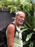 wim langevelds Avatar