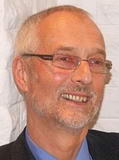 Wilhelms Avatar