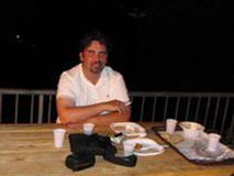 holgers Avatar