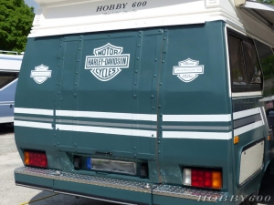 Für größeres Bild bitte klicken!