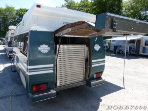 Für größeres Bild bitte klicken!