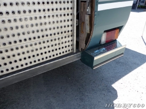 Für größeres Bild bitte klicken!