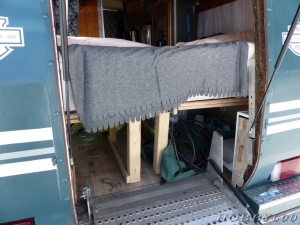 Für größeres Bild bitte klicken!