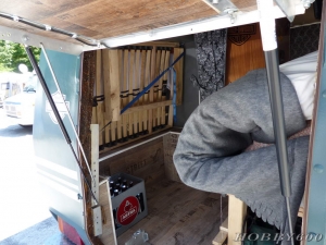 Für größeres Bild bitte klicken!