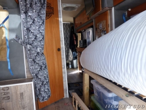 Für größeres Bild bitte klicken!