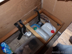 Für größeres Bild bitte klicken!