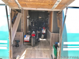 Für größeres Bild bitte klicken!