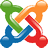 joomla8