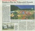 goslarschezeitung14052013-2
