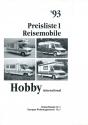 preisliste1-93