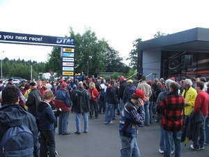 Klicken um zu vergrößern Events / allgemeine Treffen