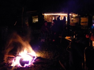 SOMMERFEST