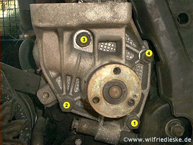 Motor 10 20140127 1926837531