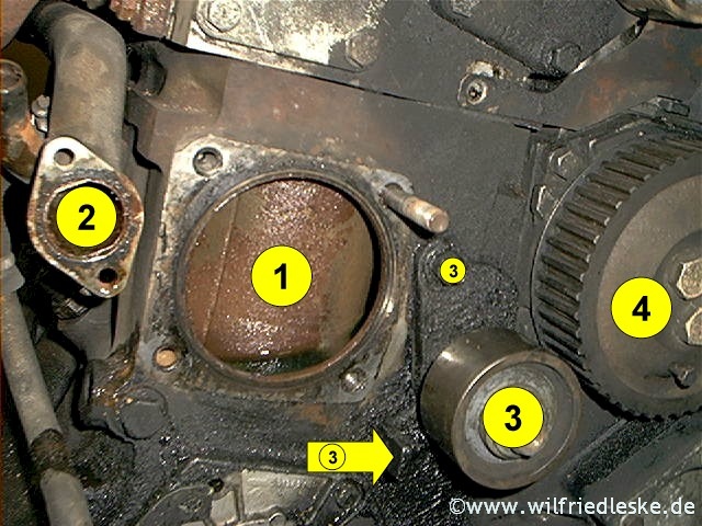 Motor 11 20140127 1220011066