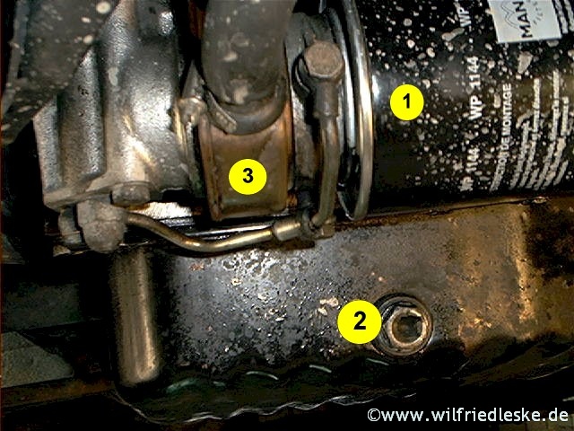 Motor 13 20140127 1240409521