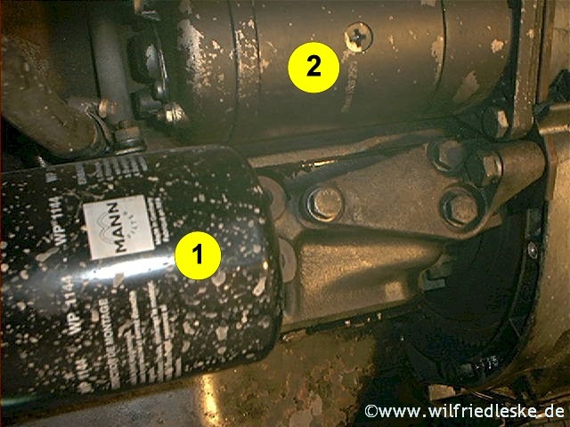 Motor 14 20140127 1901627473