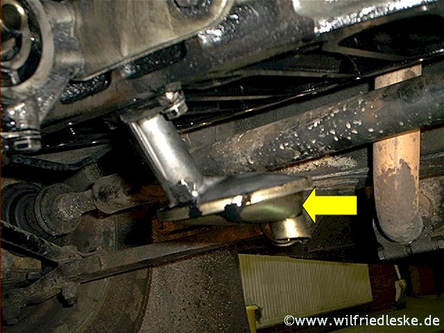 Motor 15 20140127 1899266319