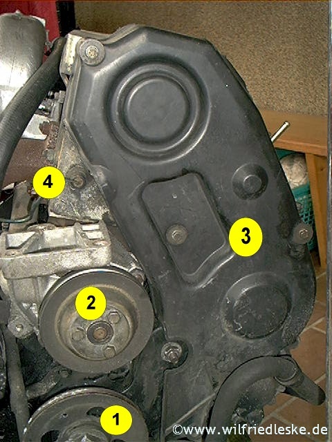 Motor 16 20140127 1822211991
