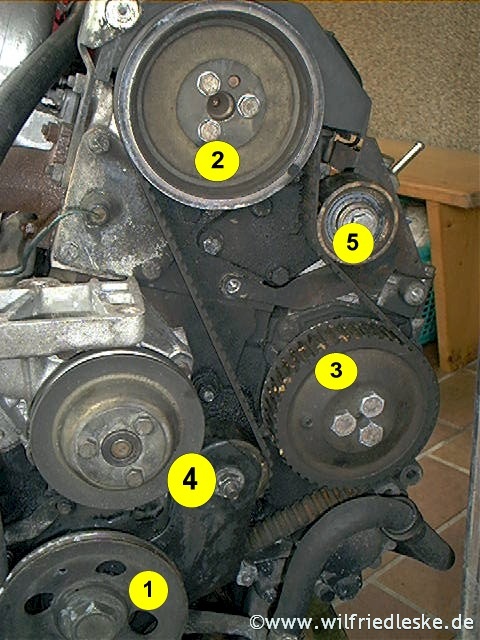 Motor 17 20140127 1118924644