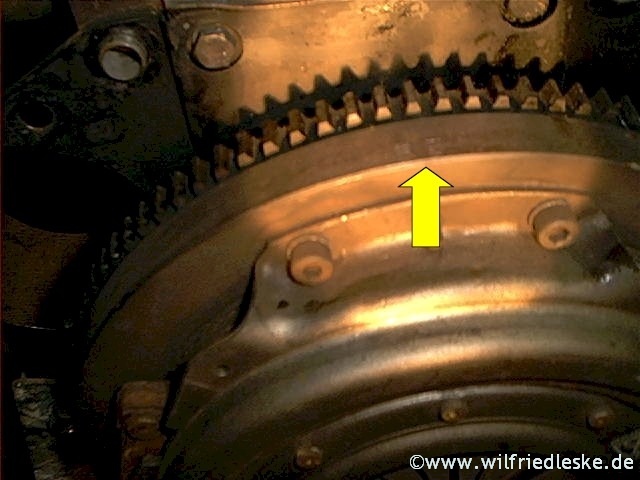 Motor 21 20140127 1652275464