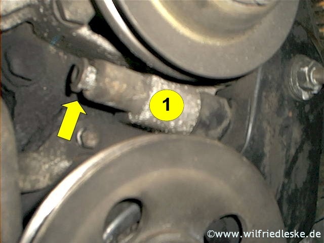 Motor 22 20140127 1172647290