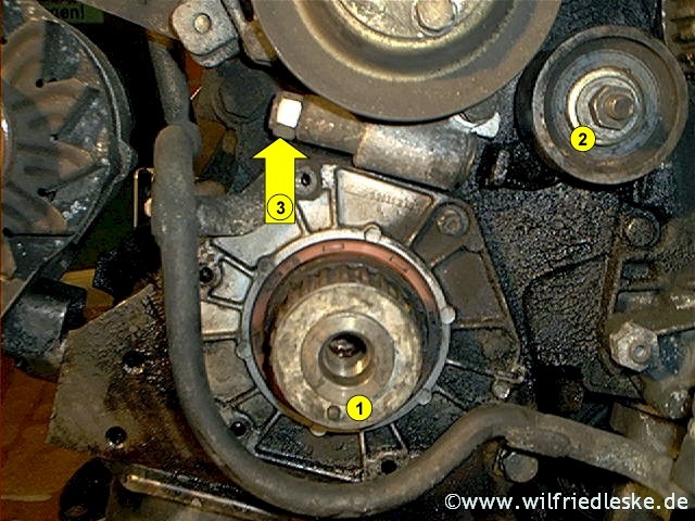 Motor 26 20140127 1667616039