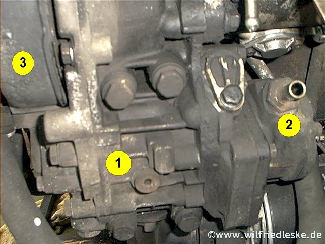 Motor 31 20140127 1629742339