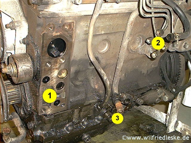 Motor 34 20140127 1403307301