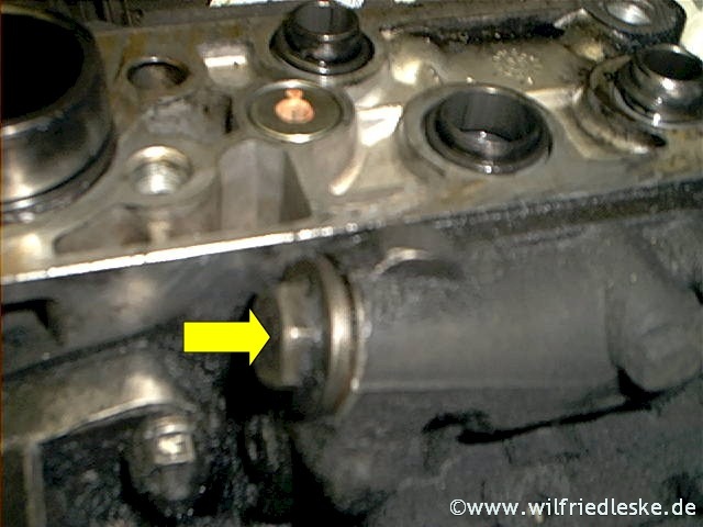 Motor 36 20140127 1506698196