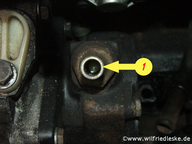 Motor 39 20140127 1164771098